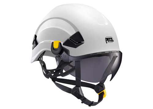 PETZL VIZIR SHADOW EYE SHIELD
