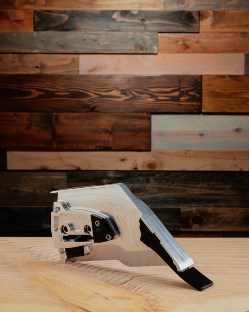 HUSQVARNA WESTCOAST SAW CLUTCH COVER 365/372/390/572/585/592