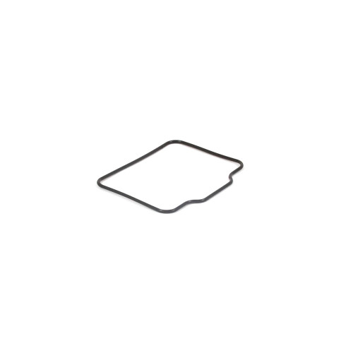 B&S FLOAT BOWL GASKET 555592