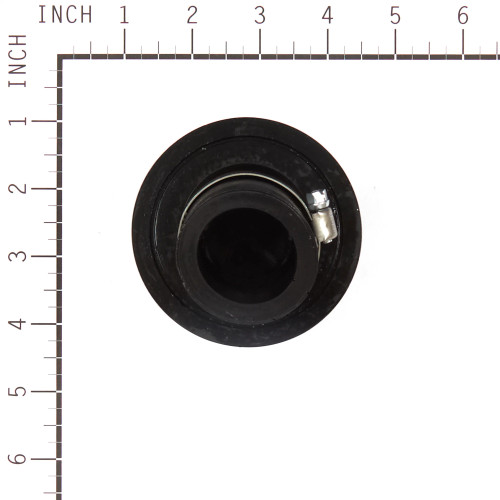 B&S AIR FILTER (MOTORSPORTS) 555729