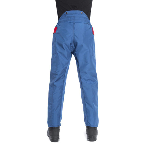 CANSWE HURRICANE PRO PROTECTIVE PANTS (3600) CANSWE HURRICANE PRO PROTECTIVE PANTS (3600)
