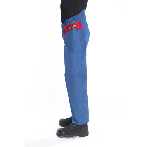 CANSWE HURRICANE PRO PROTECTIVE PANTS (3600) CANSWE HURRICANE PRO PROTECTIVE PANTS (3600)