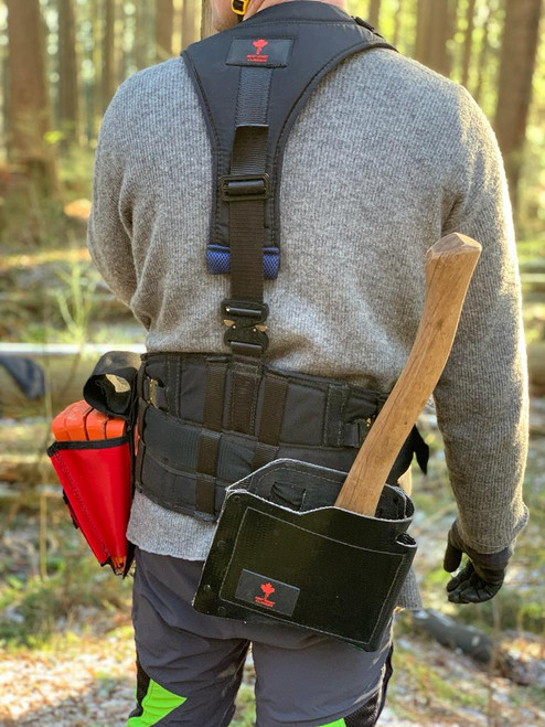 マックス　ステーブル　ロープ　 SuperMax®ロープダイニーマ｜製品情報｜DAIKO｜ワイヤロープ