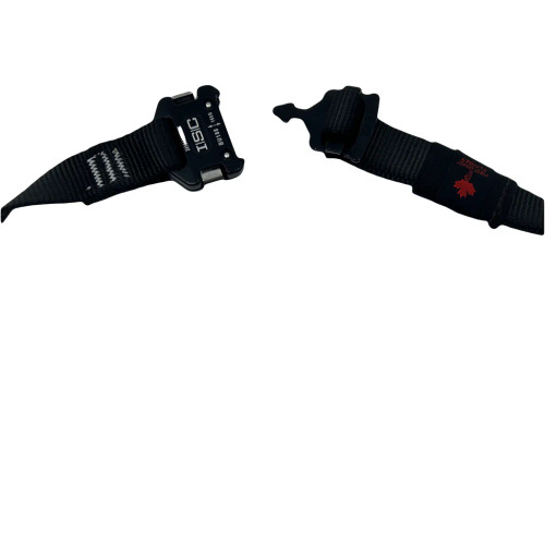 マックス　ステーブル　ロープ　 Arborist & Tree Care - Rope - Climbing Lines - Walker's Saw Shop LTD.