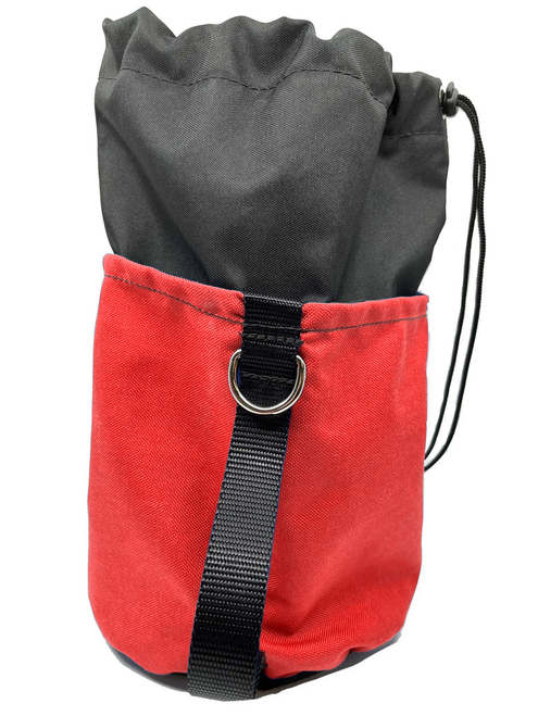 WESTCOAST CLIMBER DITTY BAG WESTCOAST CLIMBER DITTY BAG