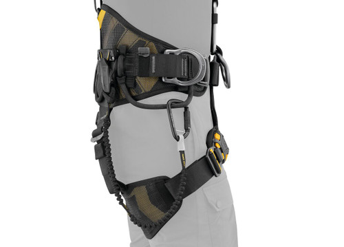 PETZL TOOLEASH PETZL TOOLEASH