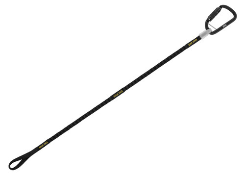 PETZL TOOLEASH PETZL TOOLEASH