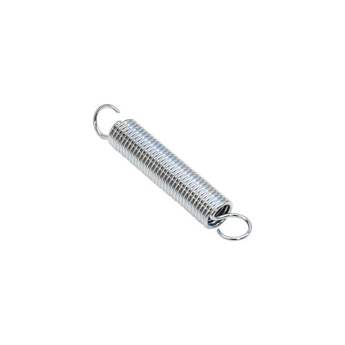 CORONA BIG BITE PRUNER SPRING
