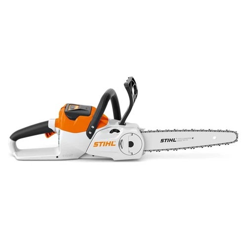 STIHL MSA 60 C-BQ 12" BATTERY CHAINSAW (Battery & Charger Included)