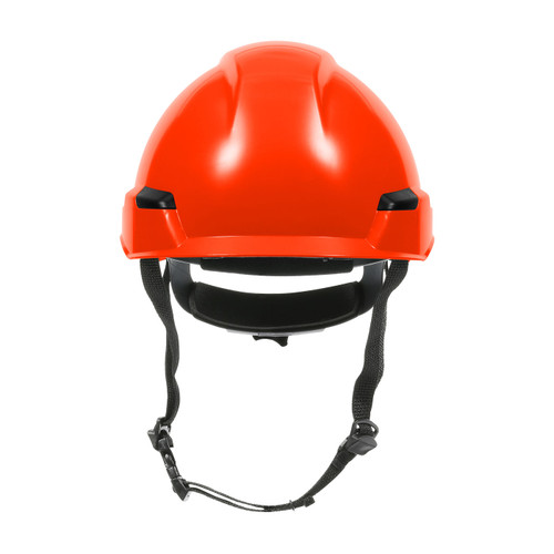 DYNAMIC ROCKY HELMET CSA TYPE 2 CLASS E