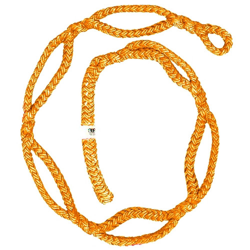 ROPE LOGIC ULTRA RIGGING BLOCK SLING 5/8" TENEX 6'