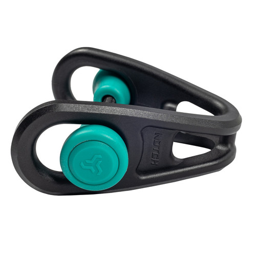 Arborist & Tree Care - Climbing - Fliplines & Lanyards - Walker's