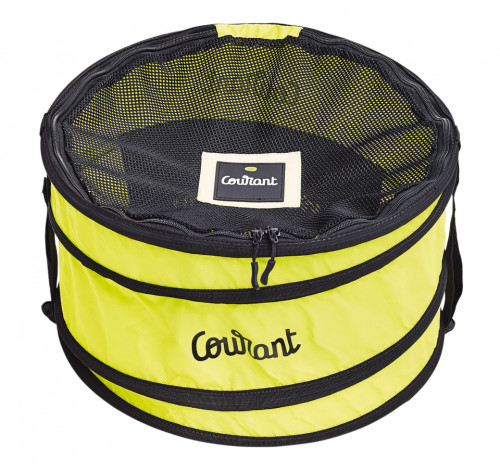 COURANT POP LINE THROWLINE BAG