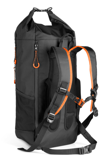 HUSQVARNA XPLORER BACKPACK 30L