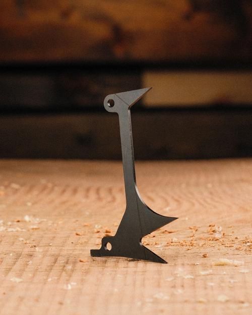 HUSKY 3PT T540 MK I & II  *SINGLE