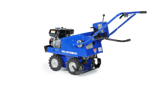 BLUEBIRD - SC550 SOD CUTTER 18 IN.
