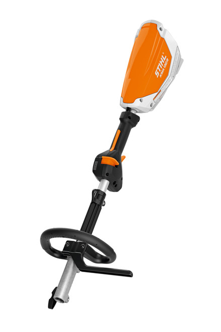 CORDLESS KOMBI POWERHEAD