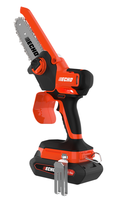 ECHO DHS-3006 Handheld Pruning Saw (Battery & Charger Included)