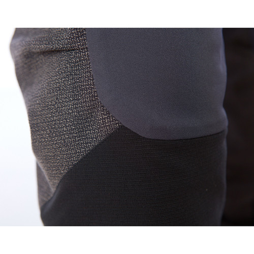 CLOGGER ASCEND GEN2 YEAR ROUND MID-WEIGHT CHAINSAW PANTS