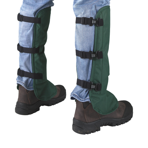 CLOGGERS GEN2 LINE TRIMMER GAITERS