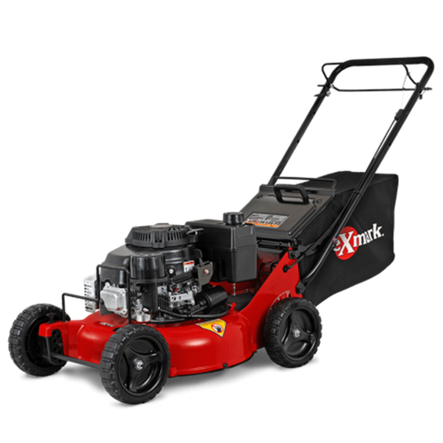 Comm 21 X-Series Self Propelled Blade Brake Control (BBC) w/Kaw FJ180 KAI  (pickup in store only)