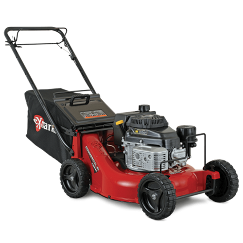 Comm 21 X-Series Self Propelled Blade Brake Control (BBC) w/Kaw FJ180 KAI  (pickup in store only)