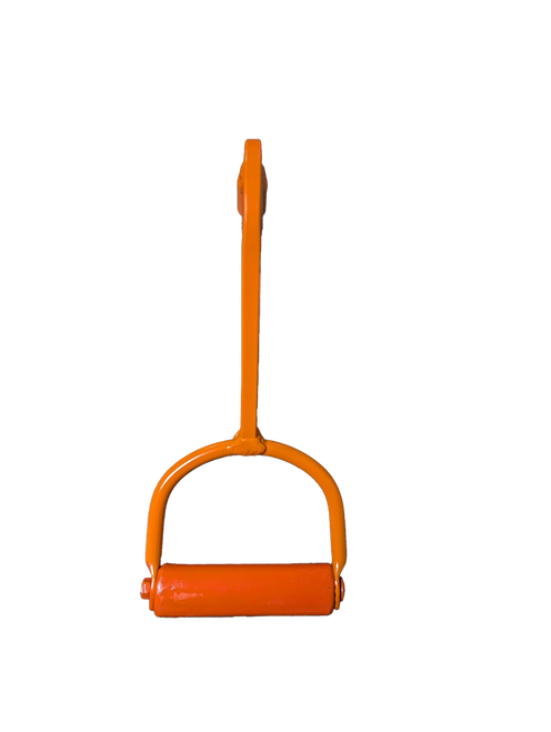 Pulp Hook w/ Tip