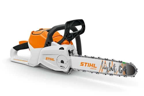 STIHL MSA200 C-BQ 16" BATTERY SAW (Battery and Charger not Included)