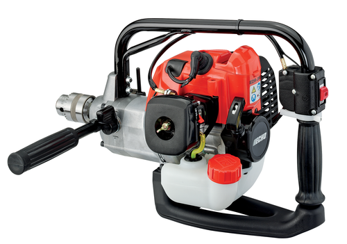 ECHO EDR-260 ENGINE DRILL (pick up in store only)