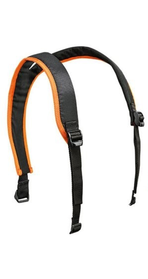 STIHL BATTERY BELT HARNESS