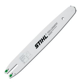 STIHL 14