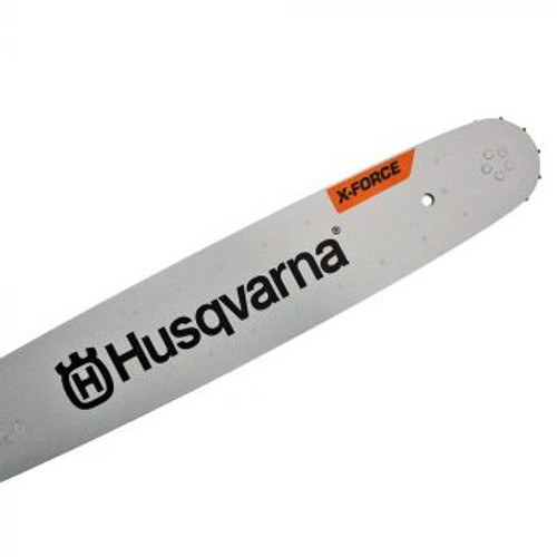 HUSKY BAR 18" 325 .058