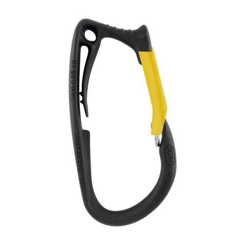 PETZL CARITOOL SMALL PETZL CARITOOL SMALL