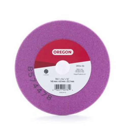 1/8" GRINDING WHEEL FOR FOR ALL FULL SIZE GRINDERS