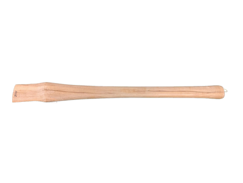 Axe Handle, DB, 28" hickory