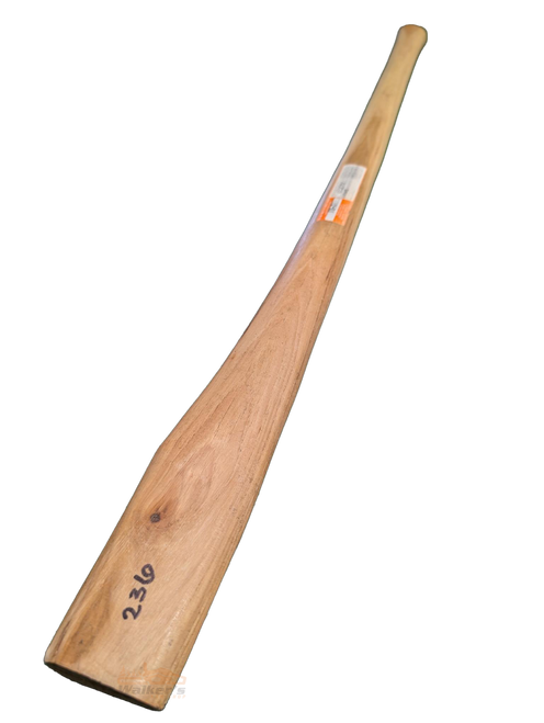 Handle Maul 36"