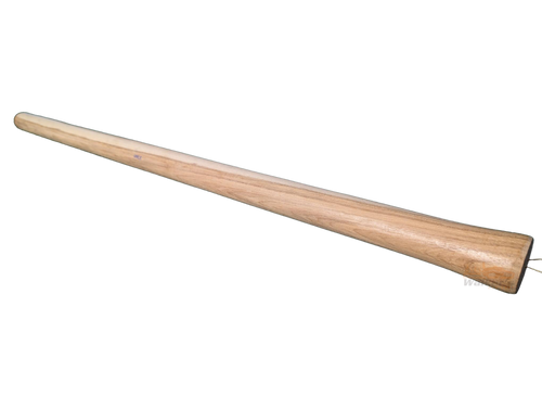 Handle, Maul post, 36" Hickory