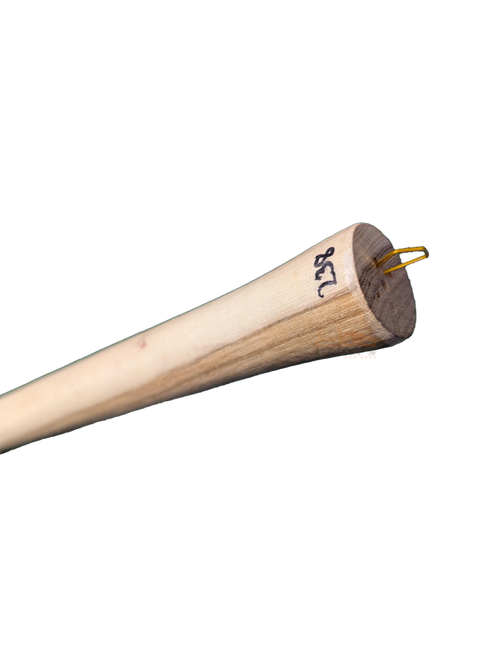 Handle, Maul post, 36" Hickory
