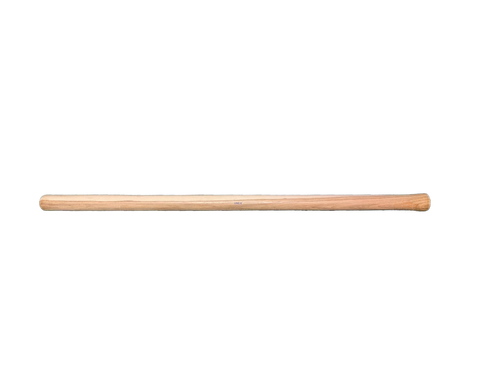 Handle, Maul post, 36" Hickory