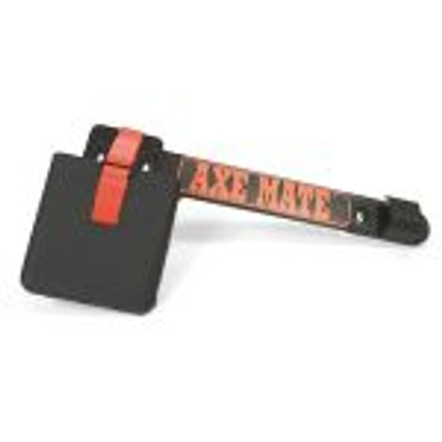 AXE MATE HOLDER 3.5LB