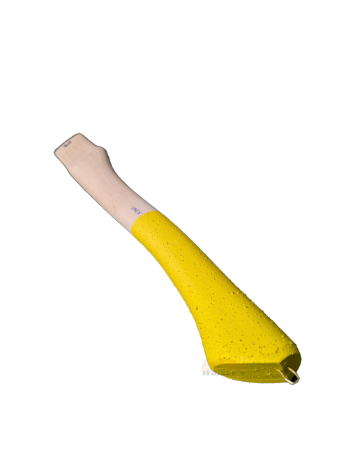 AXE HANDLE 21" SG (safety grip handle)
