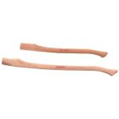 磨斧作針 Amazon | Clover N-職業用研磨あげ針 四ノ三 12-228 | 手縫い針 通販