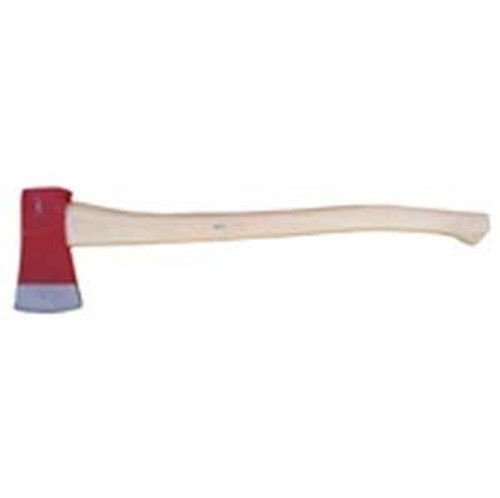 AXE 28' 3.5LB PINNED SG (safety grip handle)
