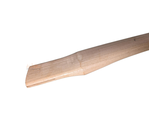 AXE HANDLE 36" SG (safety grip handle)