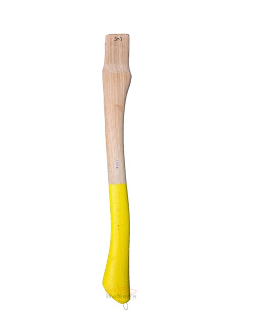 AXE HANDLE 24' SG