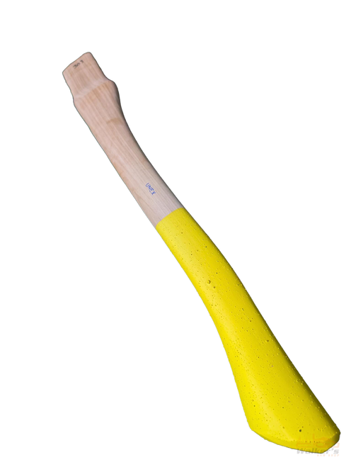 AXE HANDLE 24' SG
