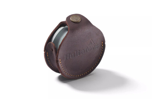 HULTAFORS GRINDING STONE