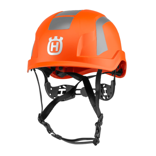 ARBORIST HELMET SPIRE E