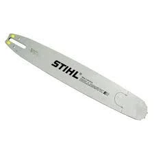 STIHL LIGHT BAR 25" 3/8P .050G, 84DL (large mount) 3003 000 2231