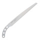 GOMTARO 300 LARGE TOOTH SAW